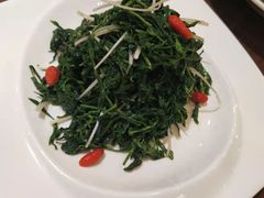 -中发源·清真餐厅(春风店)