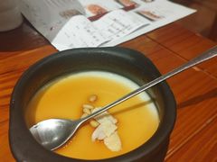 -凤阁楼果木烧鹅(鹤山陈山店)