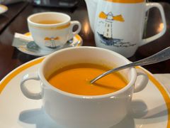 -La Creperie法餐厅(桃江路店)