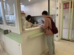 -怪兽屋·羊驼·猫咖·狗咖(俊华广场店)