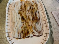 -顺轩海鲜火锅酒家