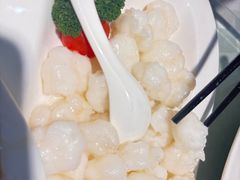 -光明邨大酒家(淮海路店)