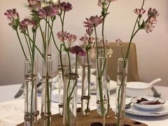 -伯衡55·吉品轩(乌鲁木齐南路店)