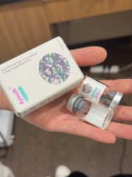 -上海玫瑰医疗美容医院