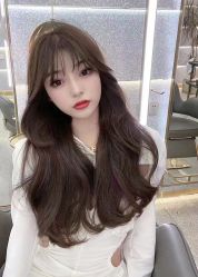 -3AM HAIR SALON染发烫发接发