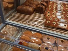 -好利来(东直门银座店)
