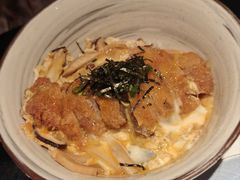 -希望日本料理(保利香槟花园店)