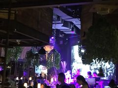 -胡桃里音乐酒馆(万科城市广场店)