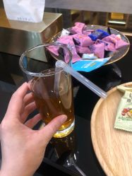 -敖东酵素·离子暖房