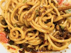-二号桥脆绍面(星辉中路店)