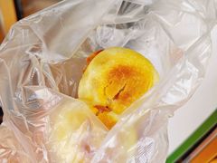 -清真·西北人家风味馆(中山中路店)