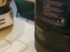 -令狐冲烤鱼·烧菜馆(达明店)