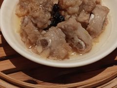 -炳胜公馆(珠江新城店)