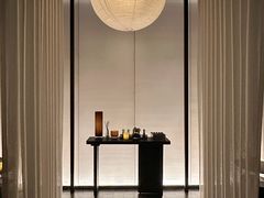 -安屿an·spa(卓悦中心商场店)