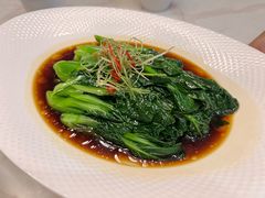 -老平安农家菜(平安店)