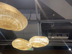 -三俞竹苑(红旗街万达店)