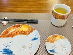 -游You House(西单老佛爷店)