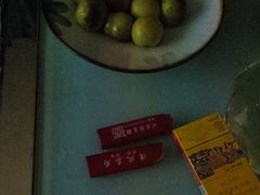 -泽西岛·影院沐足SPA(西大街店)