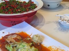 -将军府·鸡毛店(武侯祠店)