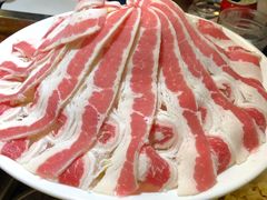 肥牛-红鼎坊·老成都火锅(新南门店)