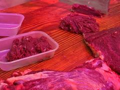 -阿娟牛肉丸·手打牛肉丸·现做现卖