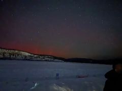 -北极星广场