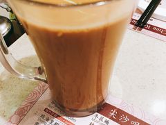 -池记(尖沙咀店)