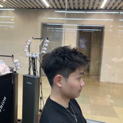 -藤野造型