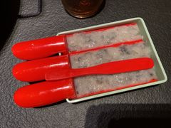 -晓宇重庆火锅(西安荟聚店)