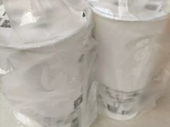 -益禾堂(三亚金鸡岭店)