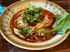 -嘉百乐超市(新东街店)