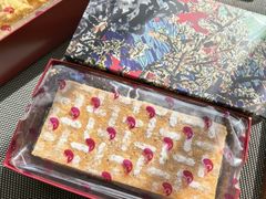 -白天鹅宾馆·美食屋
