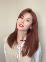 -DX HAIR SALON·发现未知美发沙龙