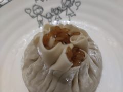 -旺福楼·包点(碑亭巷店)