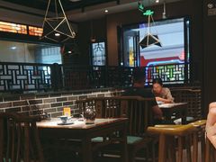 -永兴外婆桥(城中万达店)