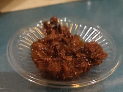 -生态苑农庄(十里画廊遇龙河店)