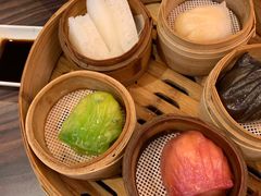 -避风塘·老港味餐厅(虹口龙之梦店)