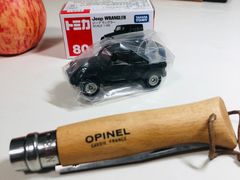 -TOYSRUS玩具反斗城(长沙德思勤店)