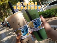 -云南艺术学院(呈贡校区)