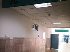 -吉林大学中日联谊医院(中心院区)