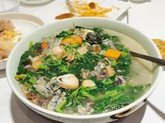 -花城苑广府菜(侨鑫店)