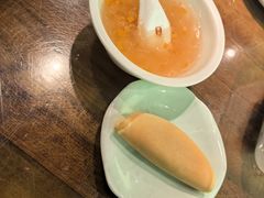 -顺兴老茶馆·精品川菜(世纪城店)