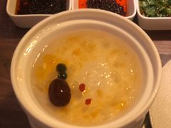 -揽季锅物会.福建黄鱼.海鲜姿造(五四路店)