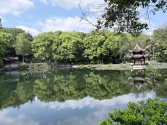 -忠山公园