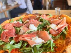 -Alimentari Grande(东湖路店)