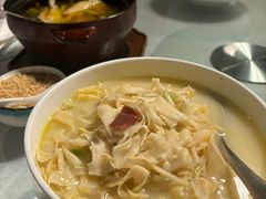 -同庆楼(金宝汇店)