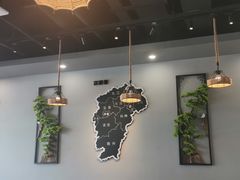 -江西老表·经典江西八大碗