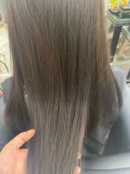 点击看大图 -INSTYLE·SALON