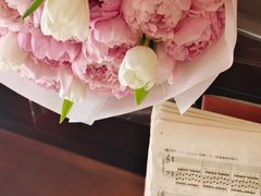 -朗韵钢琴学校(中环金界店)