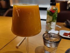 -奉天小馆·非遗东北菜(沈阳万象城店)